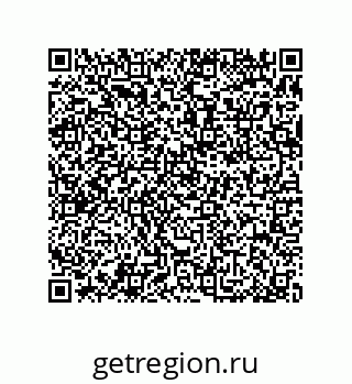 79370805384