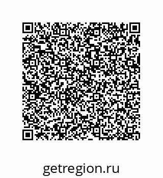 79370805385