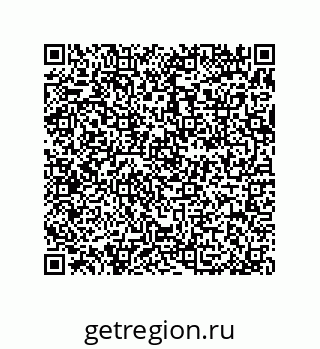 79370805387