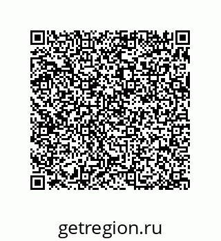 79370805391