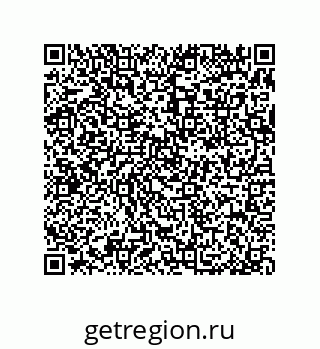 79370805392