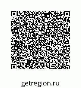 79370805395