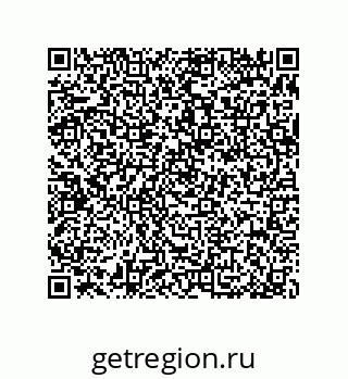 79370805396