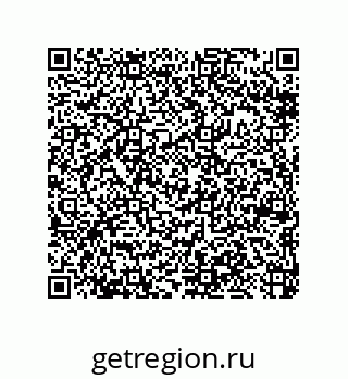 79370805399
