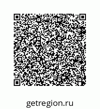 79370805400