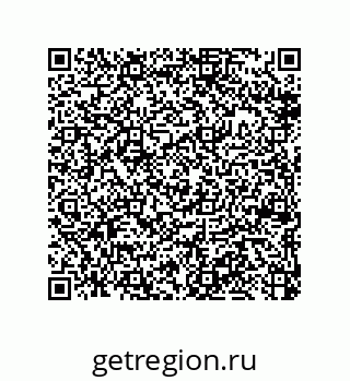 79370805405