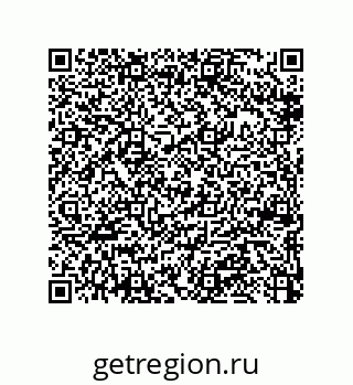 79370805406