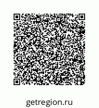 79370805407