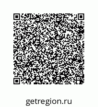 79370805408