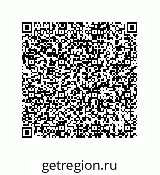79370805409