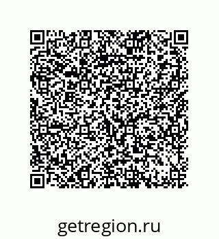79370805413