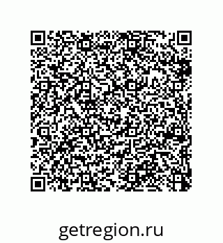 79370805414