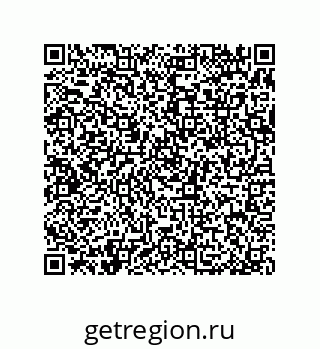 79370805417