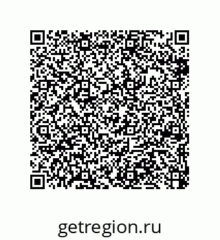79370805418