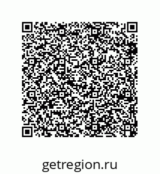 79370805419