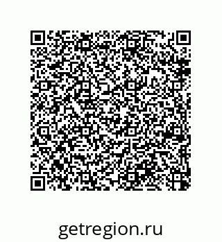 79370805420