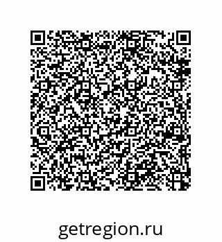 79370805422
