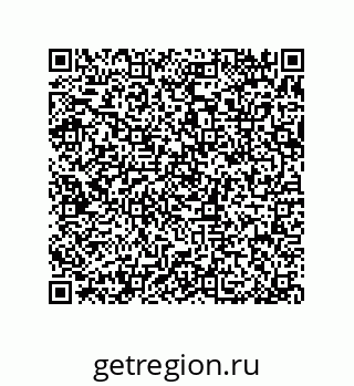 79370805423