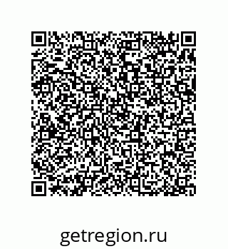 79370805425