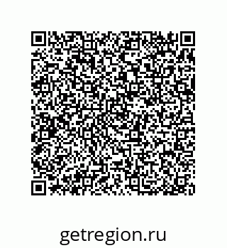 79370805428