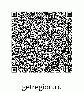 79370805429