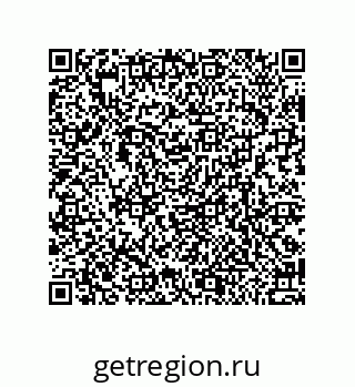 79370805430