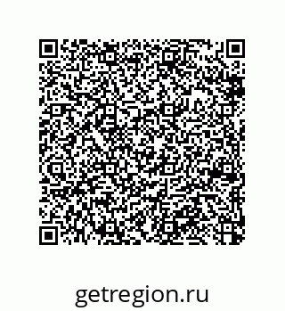 79370805432