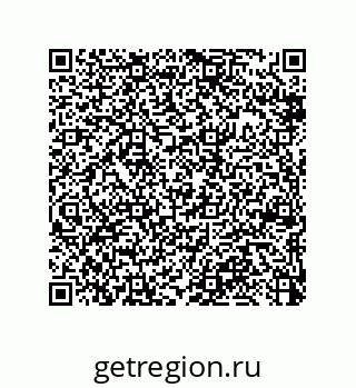 79370805434