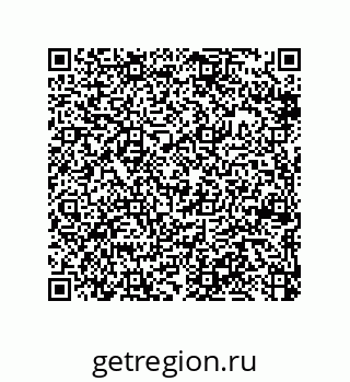79370805435