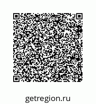 79370805437