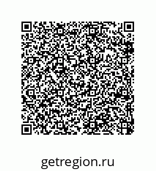79370805438