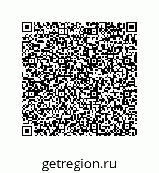 79370805440