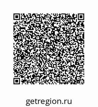 79370805447