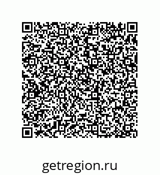 79370805449