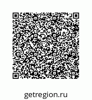 79370805451