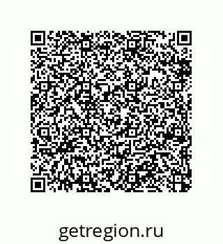 79370805452