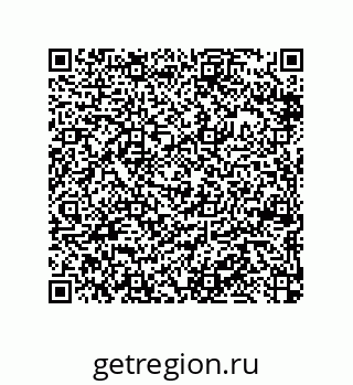 79370805453