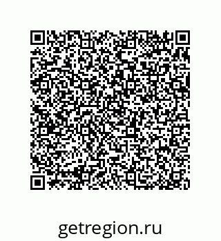 79370805458