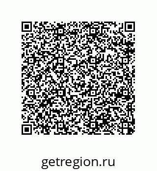 79370805460