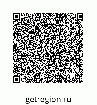 79370805462