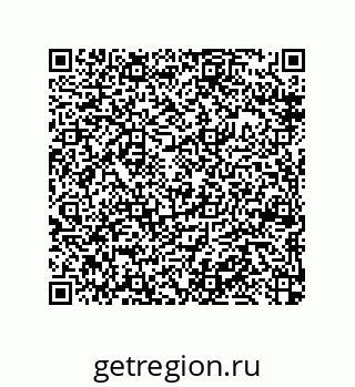 79370805463