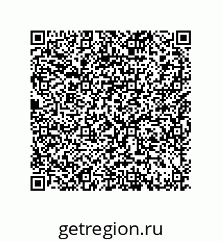 79370805465