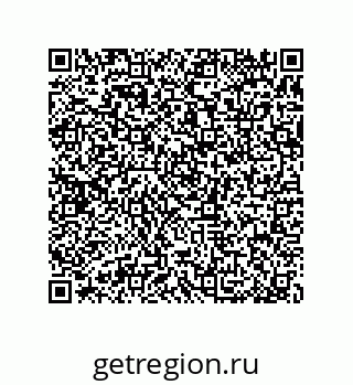 79370805466