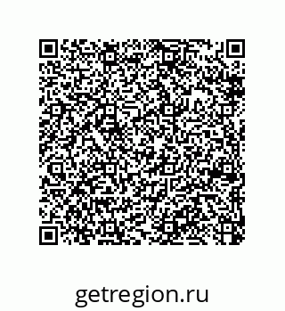 79370805475