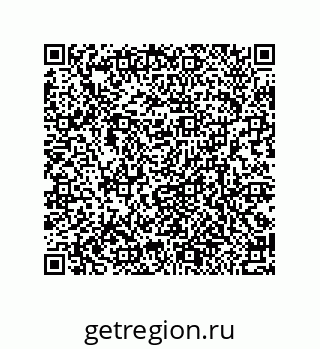 79370805476