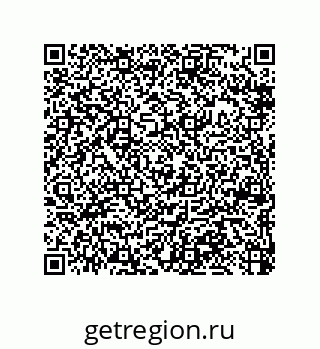 79370805478