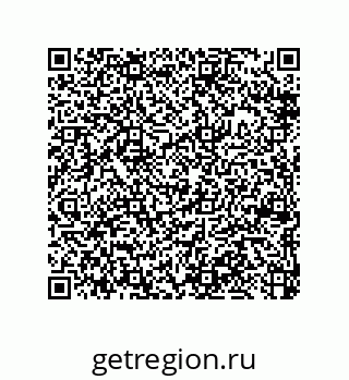 79370805479