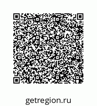 79370805480