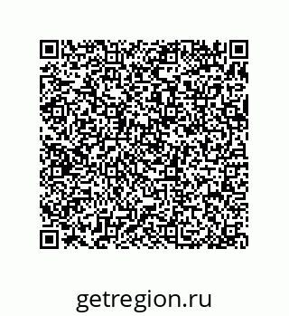 79370805483