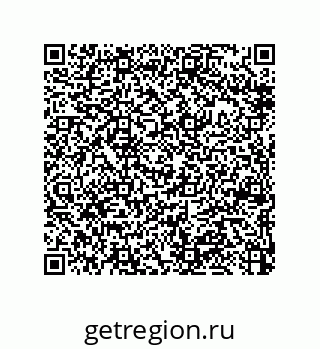 79370805486